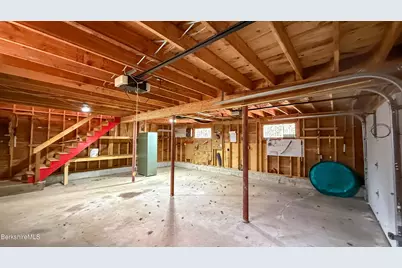 283 Benton Hill Rd, Becket, MA 01223 - Photo 50