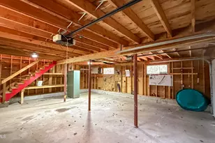 283 Benton Hill Rd, Becket, MA 01223 - Photo 50