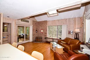 283 Benton Hill Rd, Becket, MA 01223 - Photo 6