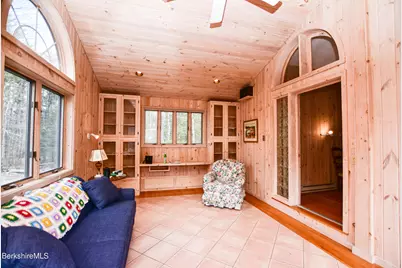 283 Benton Hill Rd, Becket, MA 01223 - Photo 36