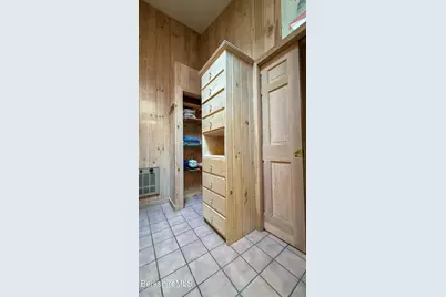 283 Benton Hill Rd, Becket, MA 01223 - Photo 26