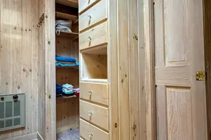 283 Benton Hill Rd, Becket, MA 01223 - Photo 26