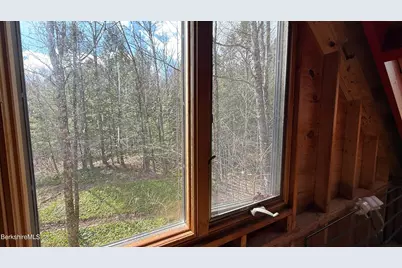 283 Benton Hill Rd, Becket, MA 01223 - Photo 52