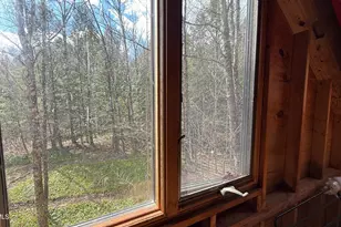 283 Benton Hill Rd, Becket, MA 01223 - Photo 52