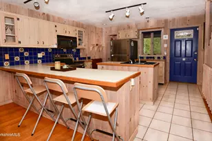 283 Benton Hill Rd, Becket, MA 01223 - Photo 8