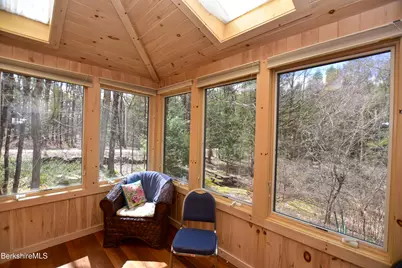 283 Benton Hill Rd, Becket, MA 01223 - Photo 12