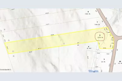 283 Benton Hill Rd, Becket, MA 01223 - Photo 54