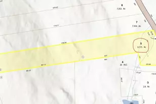 283 Benton Hill Rd, Becket, MA 01223 - Photo 54