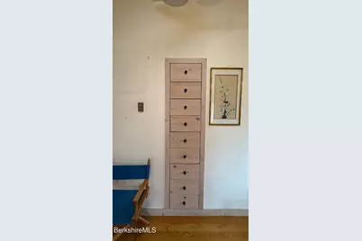 283 Benton Hill Rd, Becket, MA 01223 - Photo 18