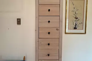 283 Benton Hill Rd, Becket, MA 01223 - Photo 18