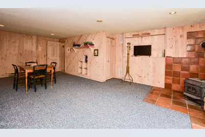 283 Benton Hill Rd, Becket, MA 01223 - Photo 42