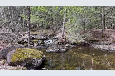 283 Benton Hill Rd, Becket, MA 01223 - Photo 28