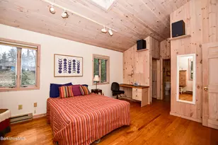 283 Benton Hill Rd, Becket, MA 01223 - Photo 16