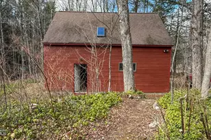 283 Benton Hill Rd, Becket, MA 01223 - Photo 48