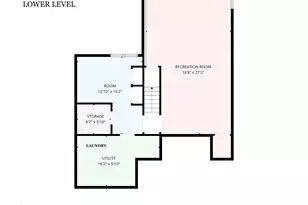 283 Benton Hill Rd, Becket, MA 01223 - Photo 40