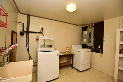 283 Benton Hill Rd, Becket, MA 01223 - Photo 46