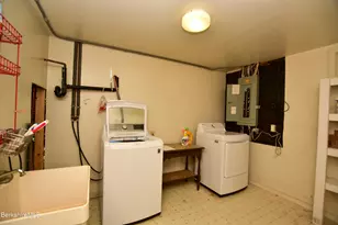 283 Benton Hill Rd, Becket, MA 01223 - Photo 46