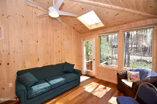 283 Benton Hill Rd, Becket, MA 01223 - Photo 14