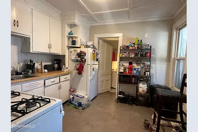 84 Washington Ave, North Adams, MA 01247 - Photo 14