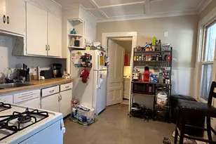 84 Washington Ave, North Adams, MA 01247 - Photo 14