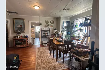 84 Washington Ave, North Adams, MA 01247 - Photo 32