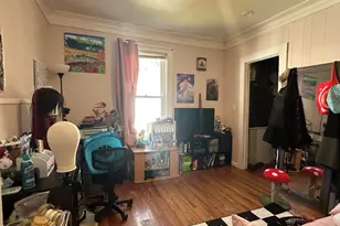 84 Washington Ave, North Adams, MA 01247 - Photo 22