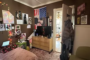 84 Washington Ave, North Adams, MA 01247 - Photo 20