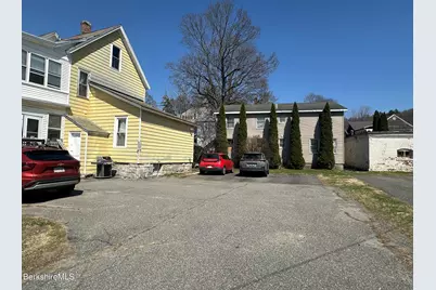 84 Washington Ave, North Adams, MA 01247 - Photo 8