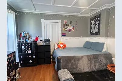 84 Washington Ave, North Adams, MA 01247 - Photo 18