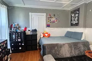 84 Washington Ave, North Adams, MA 01247 - Photo 18