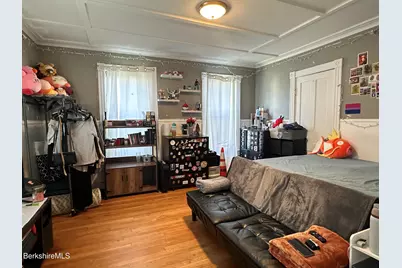 84 Washington Ave, North Adams, MA 01247 - Photo 16