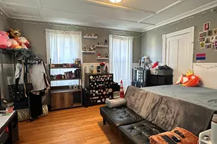 84 Washington Ave, North Adams, MA 01247 - Photo 16