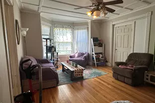 84 Washington Ave, North Adams, MA 01247 - Photo 10