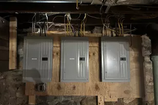 84 Washington Ave, North Adams, MA 01247 - Photo 40