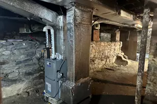 84 Washington Ave, North Adams, MA 01247 - Photo 38