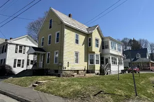 84 Washington Ave, North Adams, MA 01247 - Photo 4