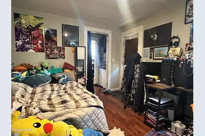 84 Washington Ave, North Adams, MA 01247 - Photo 24