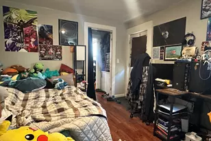 84 Washington Ave, North Adams, MA 01247 - Photo 24