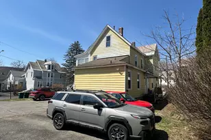84 Washington Ave, North Adams, MA 01247 - Photo 6