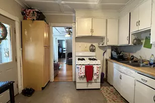 84 Washington Ave, North Adams, MA 01247 - Photo 12