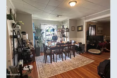 84 Washington Ave, North Adams, MA 01247 - Photo 34