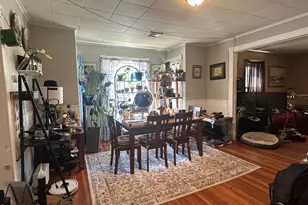 84 Washington Ave, North Adams, MA 01247 - Photo 34