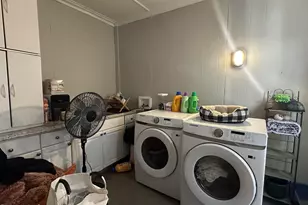 84 Washington Ave, North Adams, MA 01247 - Photo 26