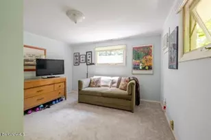 74 Prospect Lake Rd, Egremont, MA 01258 - Photo 18