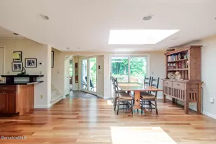 74 Prospect Lake Rd, Egremont, MA 01258 - Photo 10