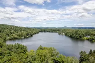 74 Prospect Lake Rd, Egremont, MA 01258 - Photo 6