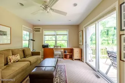 74 Prospect Lake Rd, Egremont, MA 01258 - Photo 14