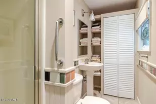 74 Prospect Lake Rd, Egremont, MA 01258 - Photo 16