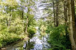 74 Prospect Lake Rd, Egremont, MA 01258 - Photo 4