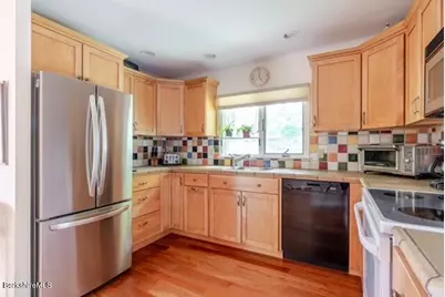 74 Prospect Lake Rd, Egremont, MA 01258 - Photo 12